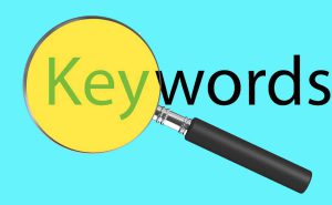 بررسی رتبه کلمات کلیدی سایت در گوگل ابزارها و نرم افزارها